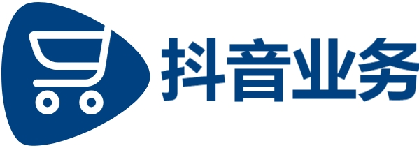 24小时抖音点赞在线自助平台秒到怎么-抖音业务24小时自助点赞-抖音赞自助平台24小时服务